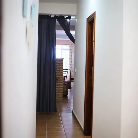 Centro Marmolejo