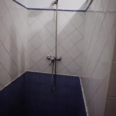 Centro Appartement *