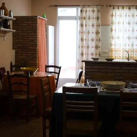 Appartement Centro *